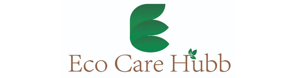 EcoCare Hubb